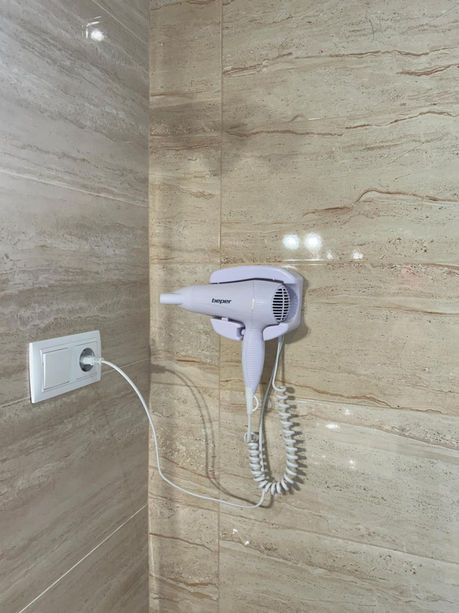 Primavera Premium 2 Appartement